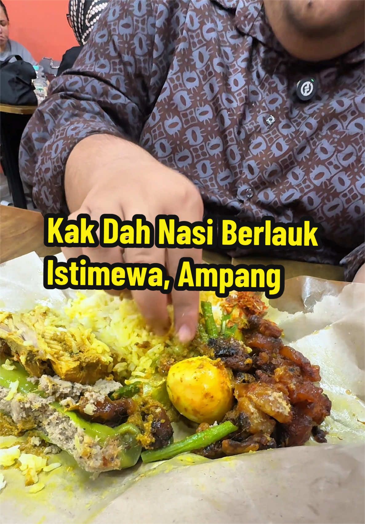 @Wadiey Bobby