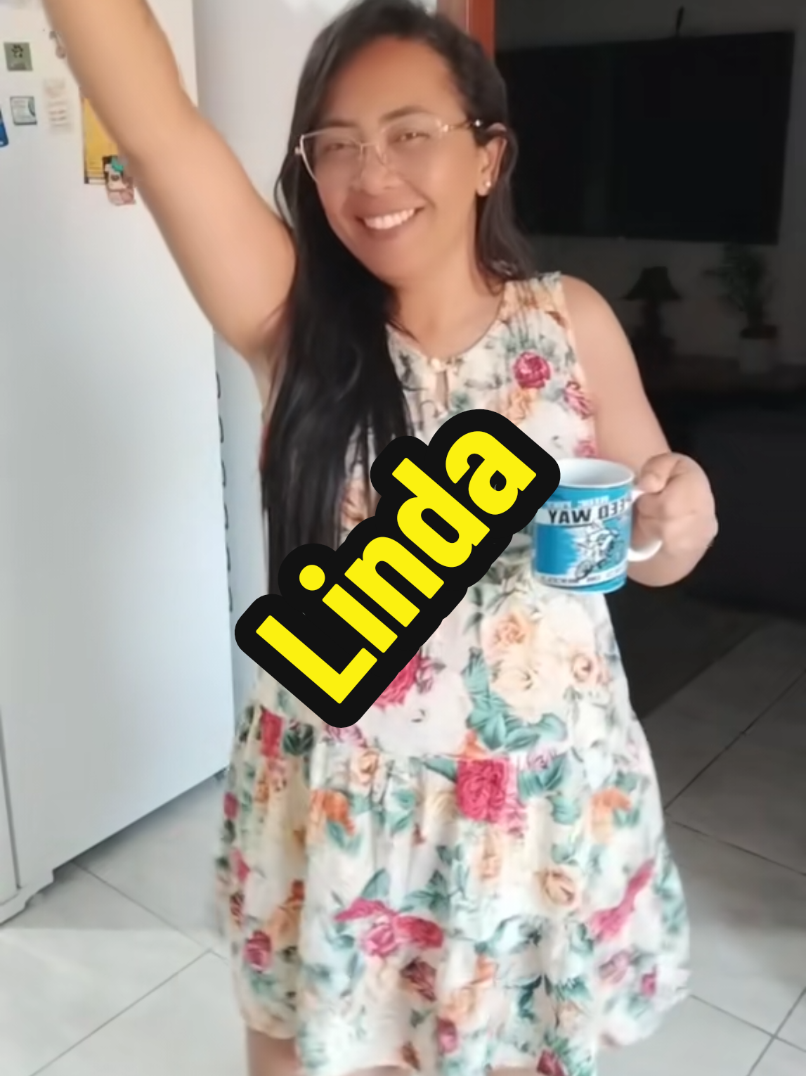 @Dessa Oliver 🌻💃🏻