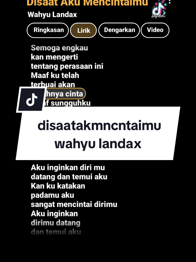 @𝐃𝐡𝐲 || 𝐋𝐲𝐫𝐢𝐜𝐬