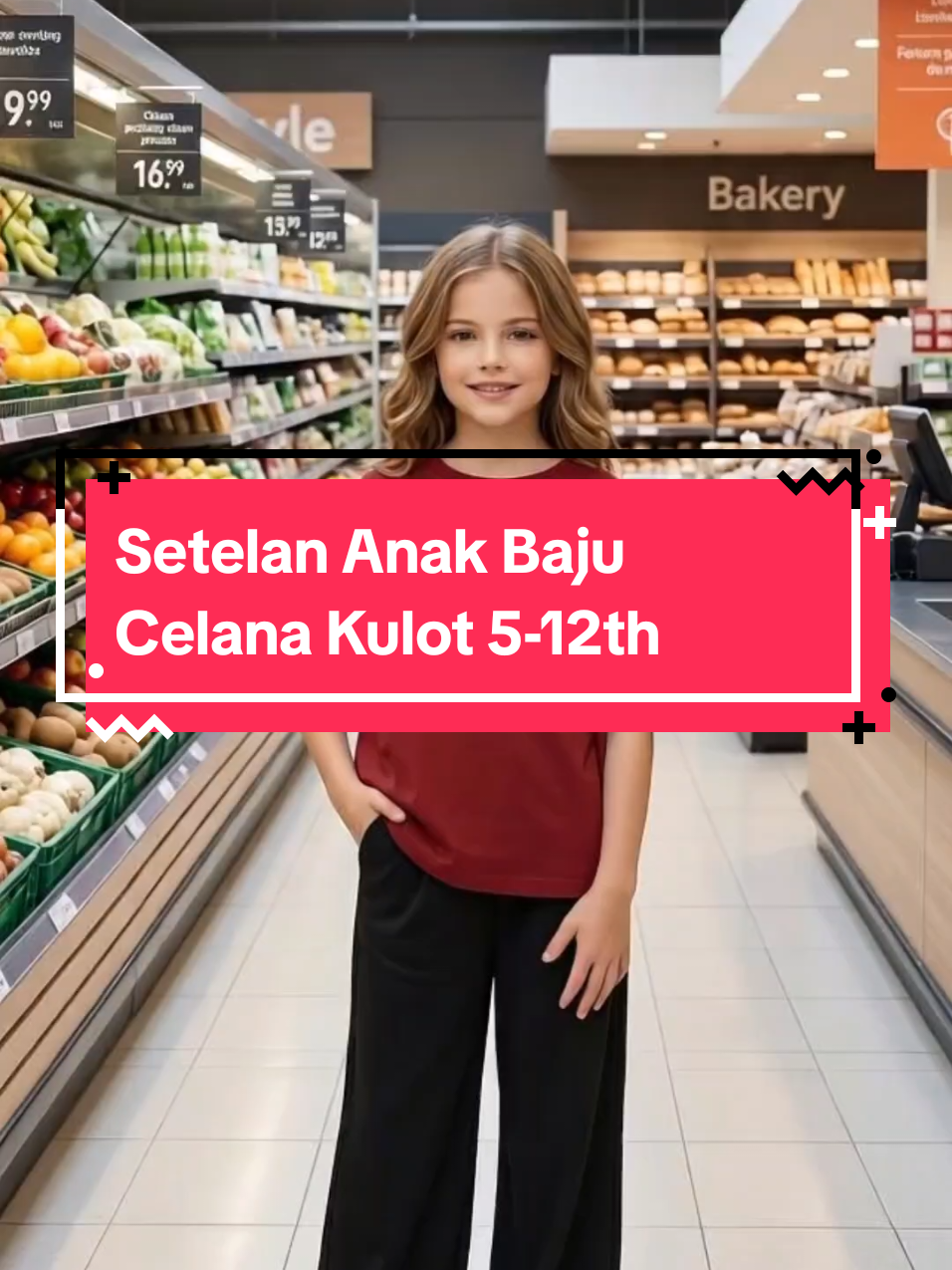 @aRshop