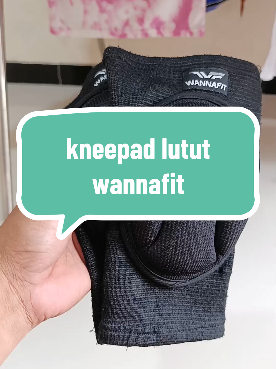 @Visporty