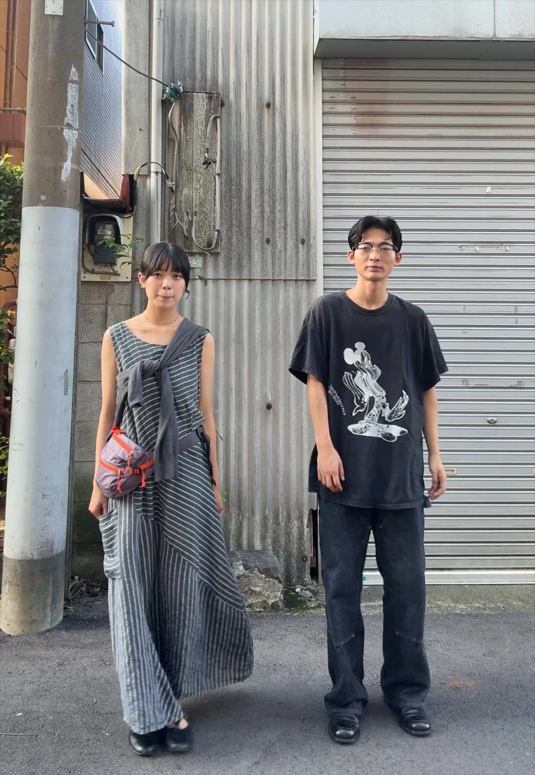 @mao
