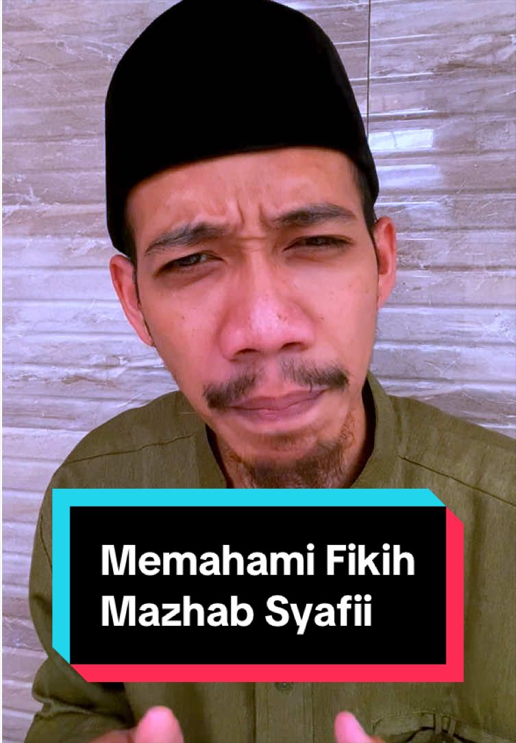 @Pustaka Arafah