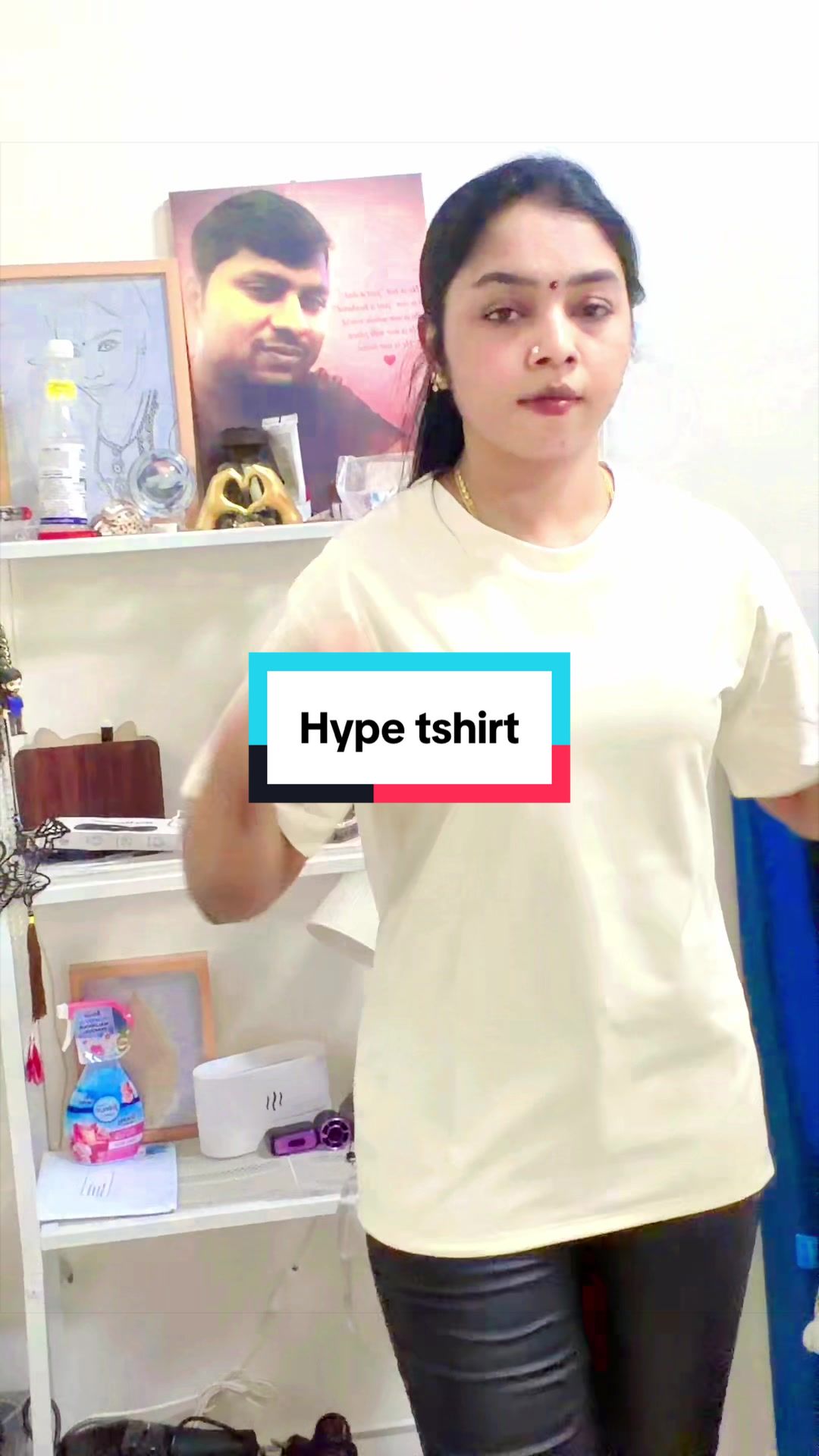 @RevatiAnbalagan🌝