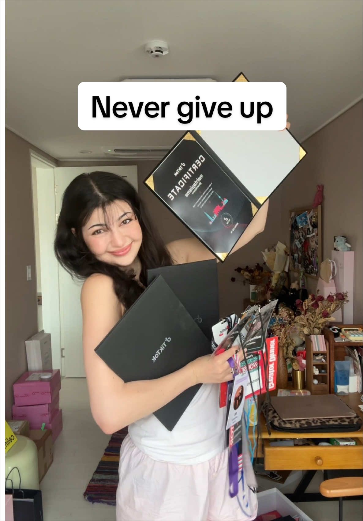 @mehtapisme