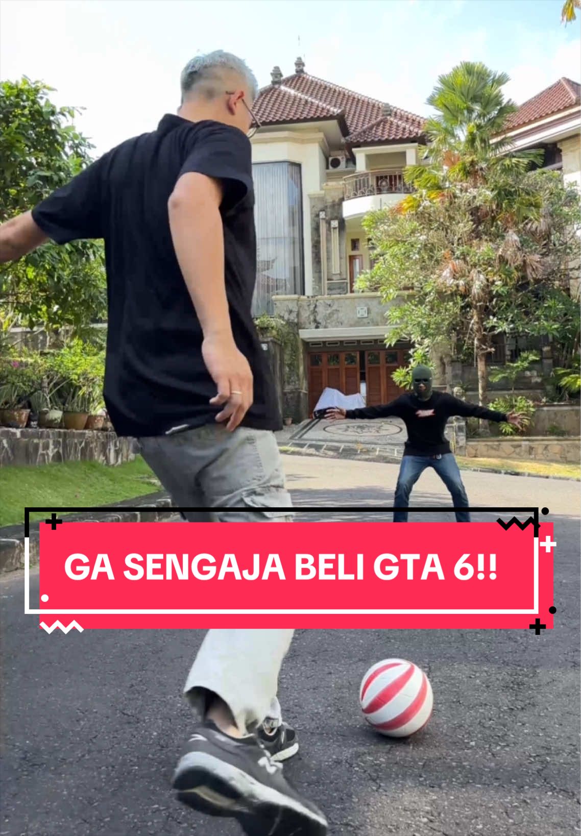 @YudistArdhana13