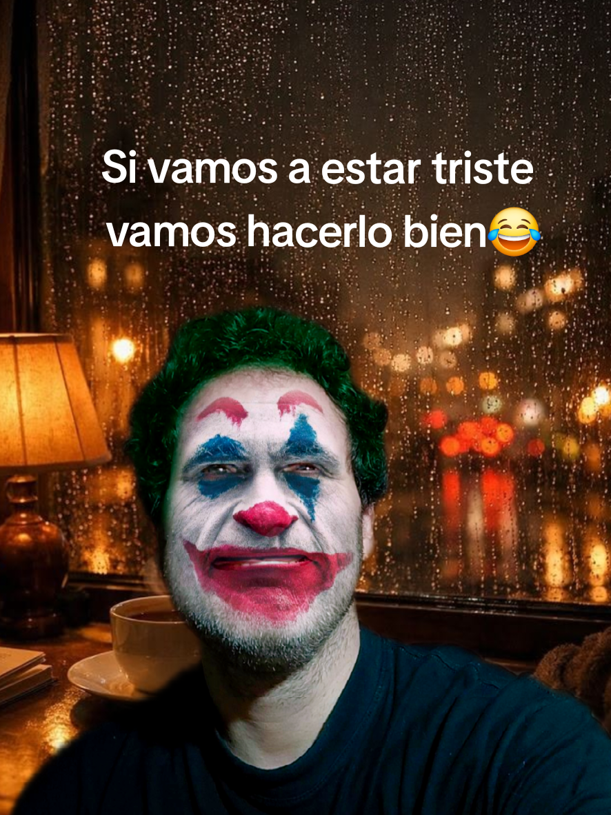 @Nico Jkr 🃏