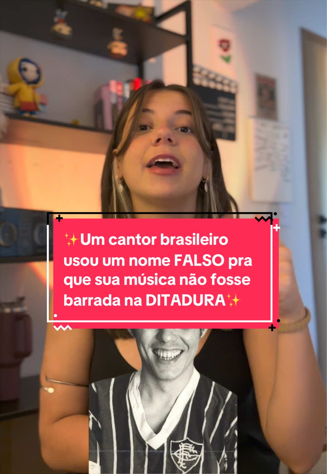 @eumanuterra