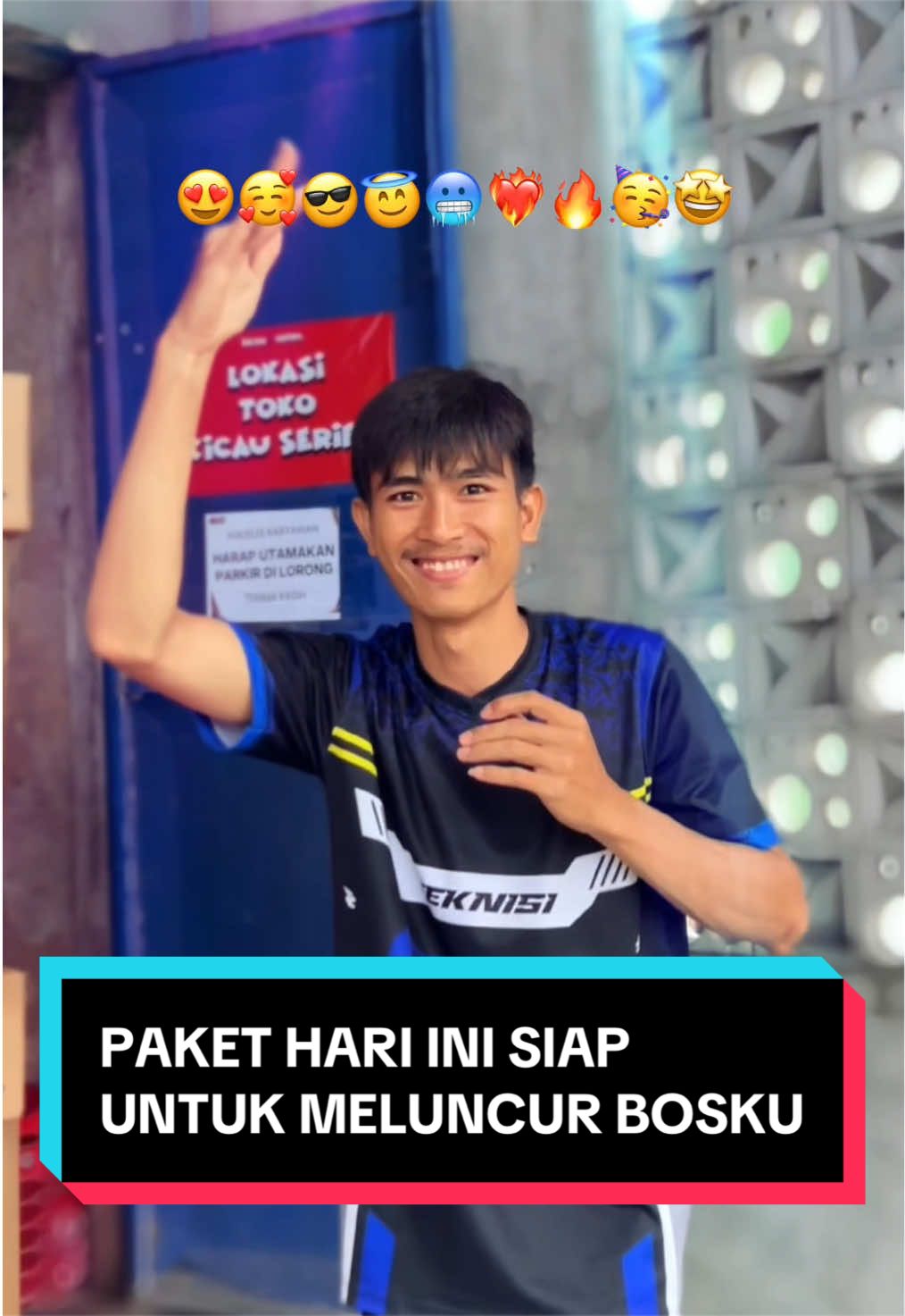 @kicauseries