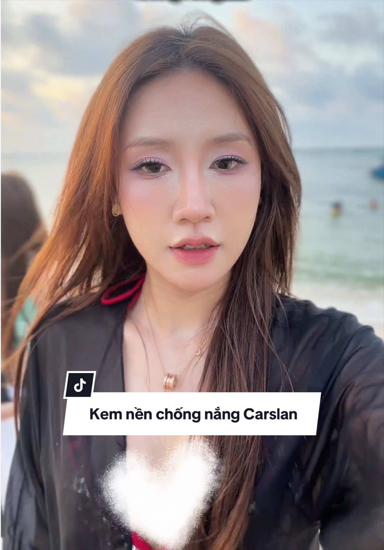 @Quỳnh Moon 🌙