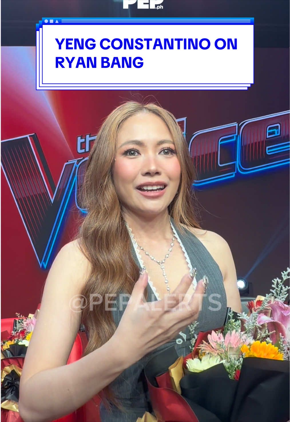 @PEP.ph