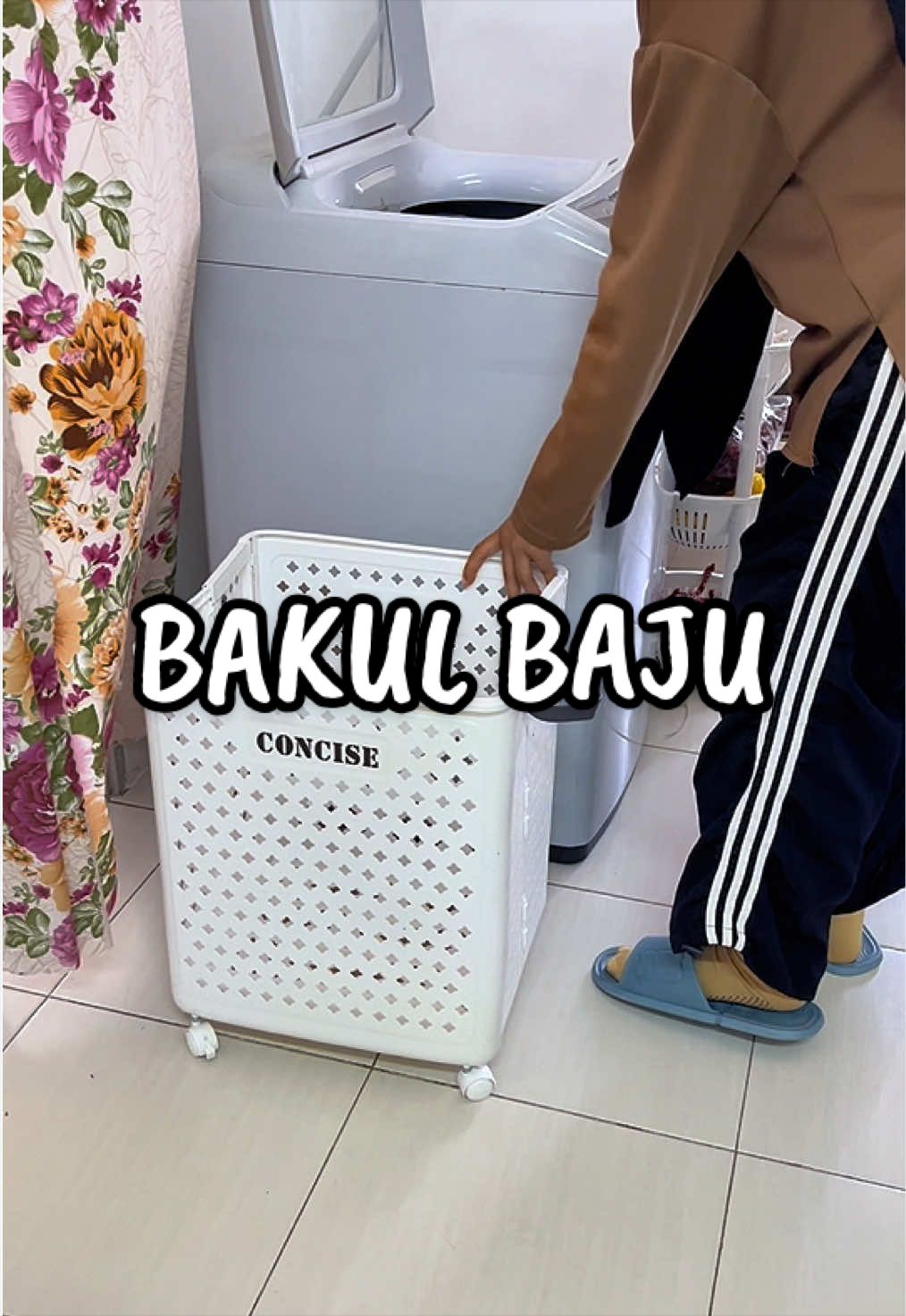 @daahaidar