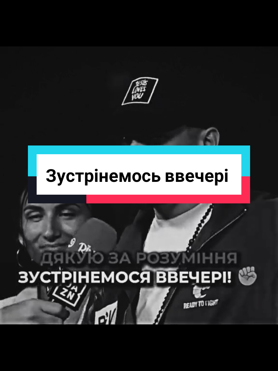 @vox.news.ua