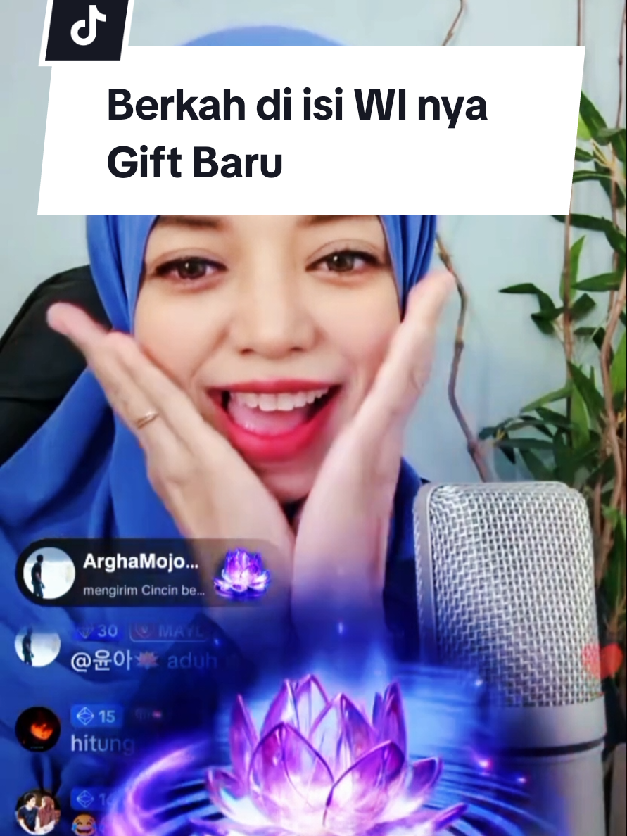 @Maylin ๐