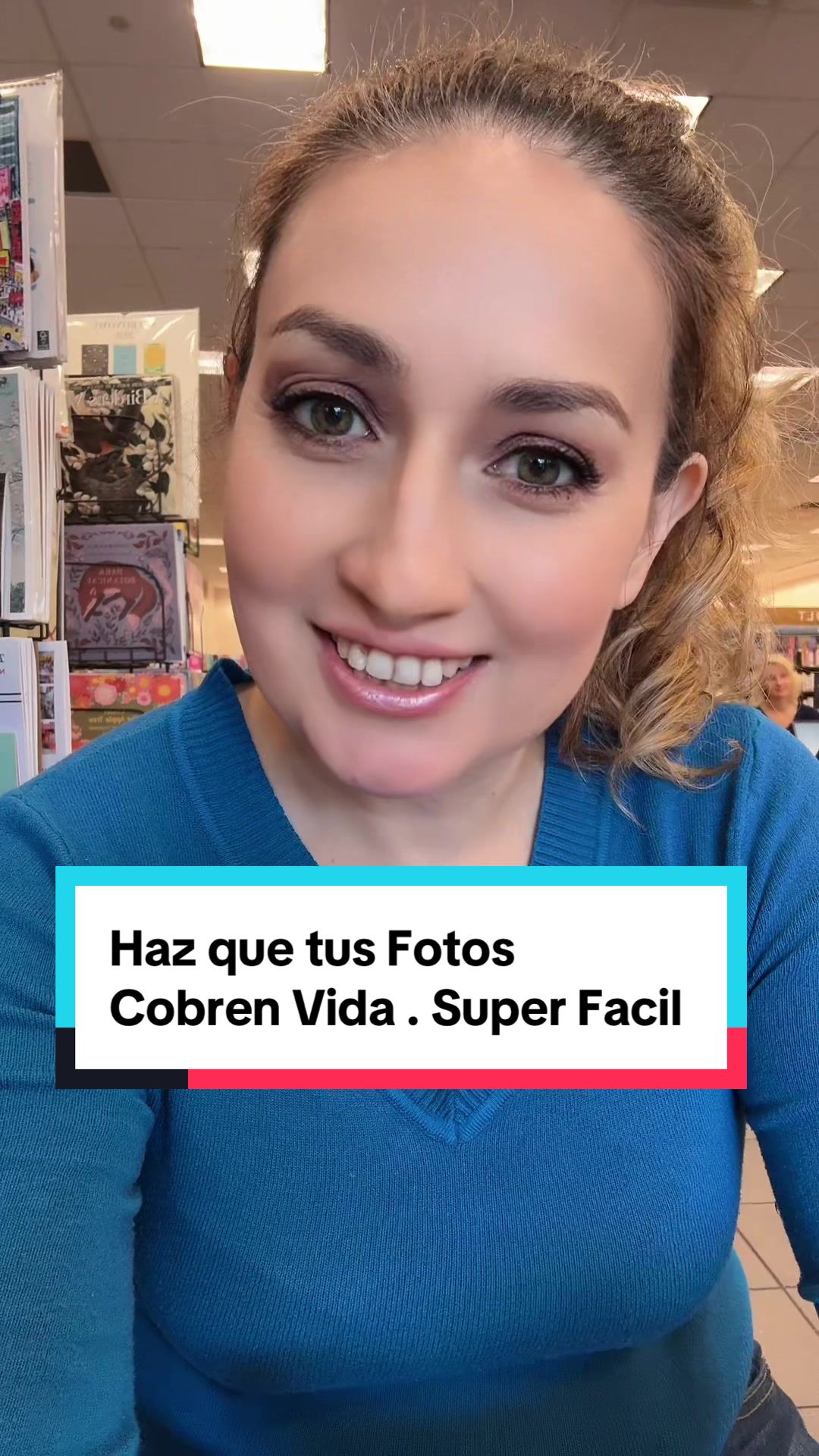 @Adriana | Tips de Marketing 🌟