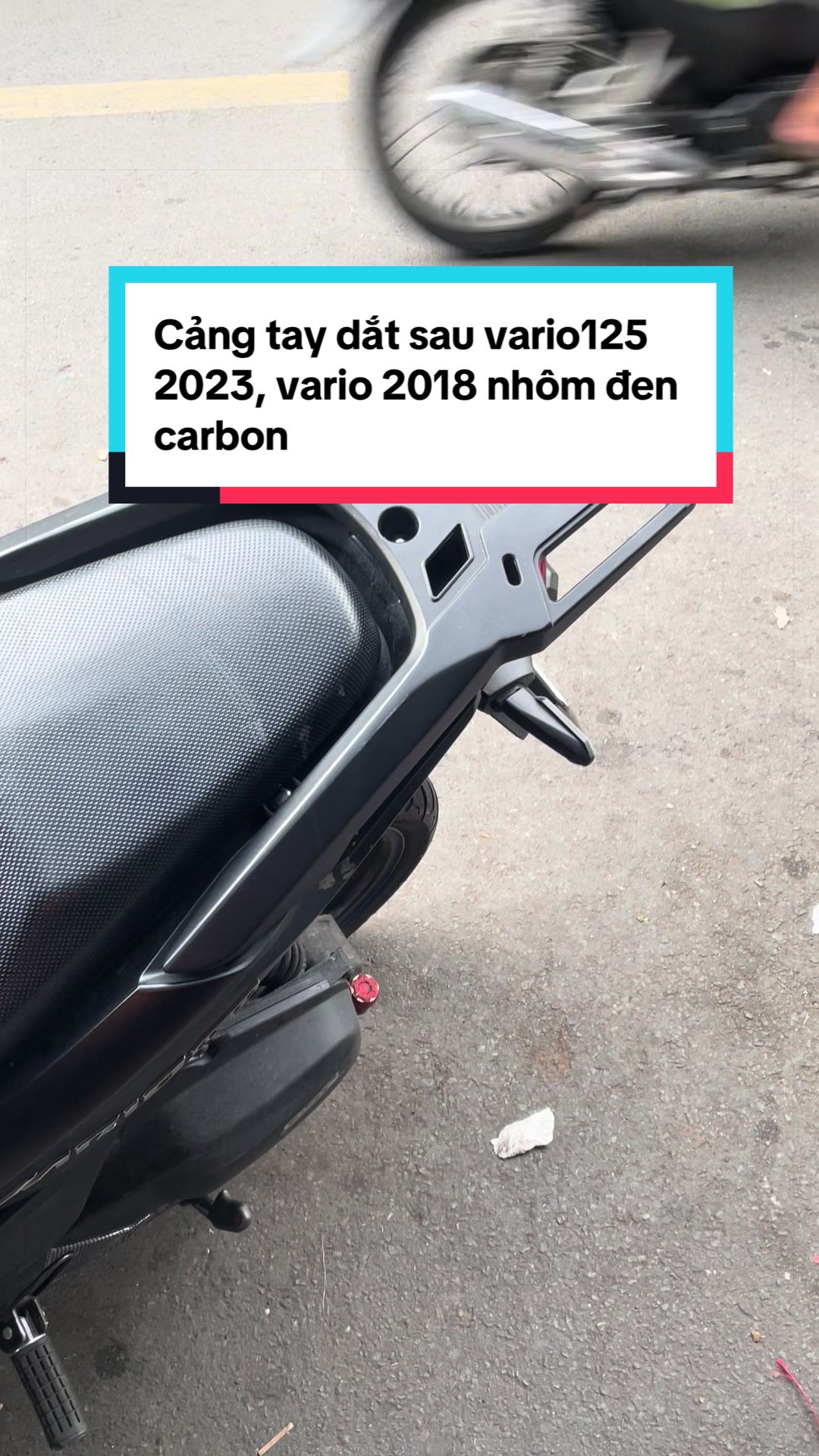 @Ghiền phụ kiện xe máy MM88