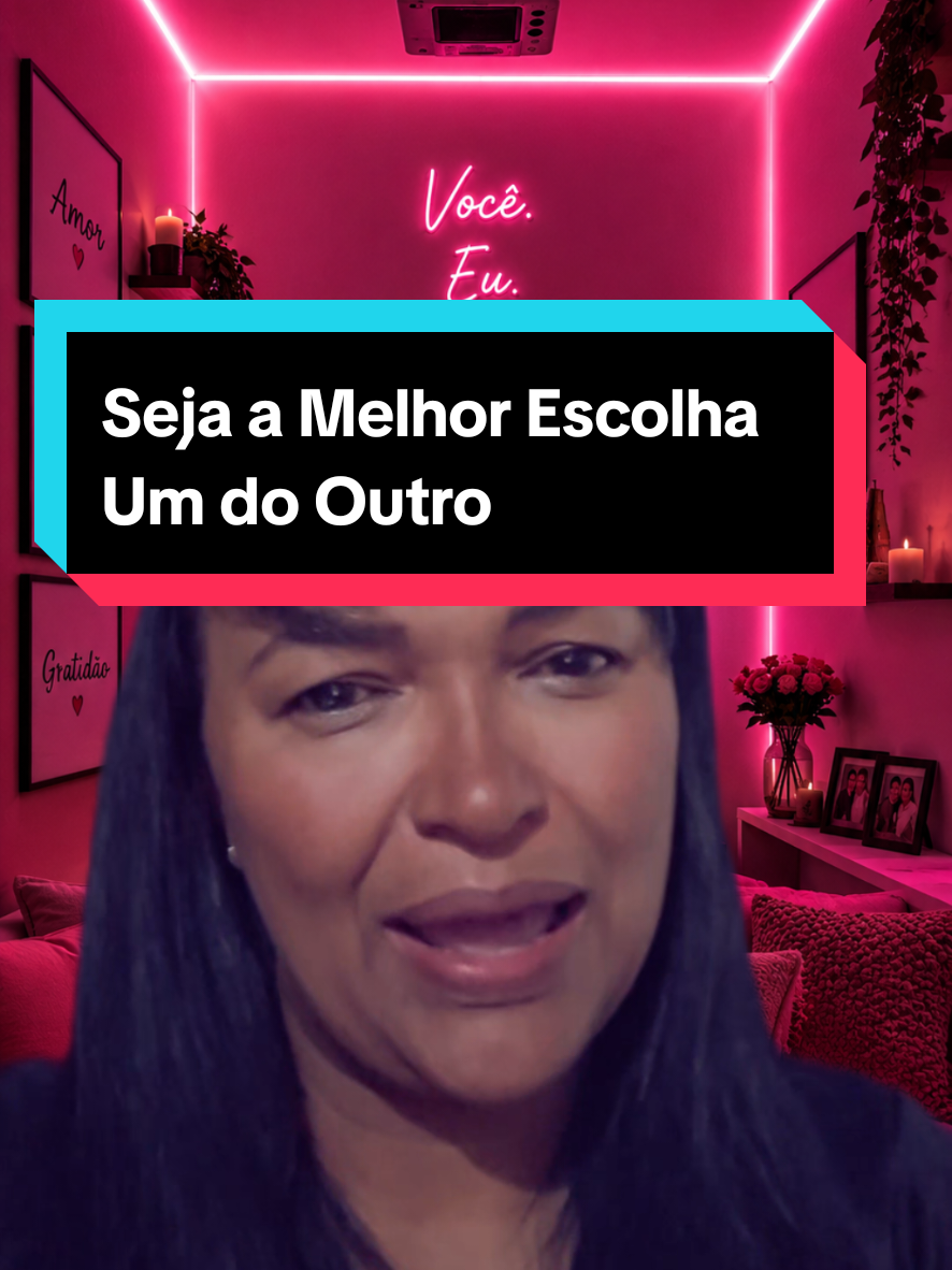 @💜 Josi 💜