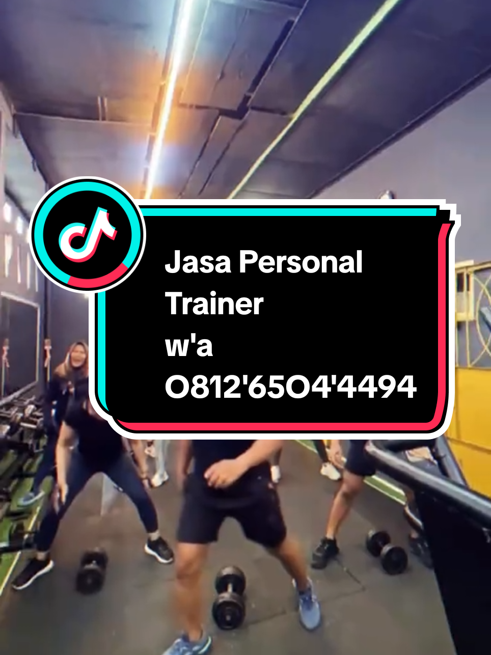 @Coachputra_Sport
