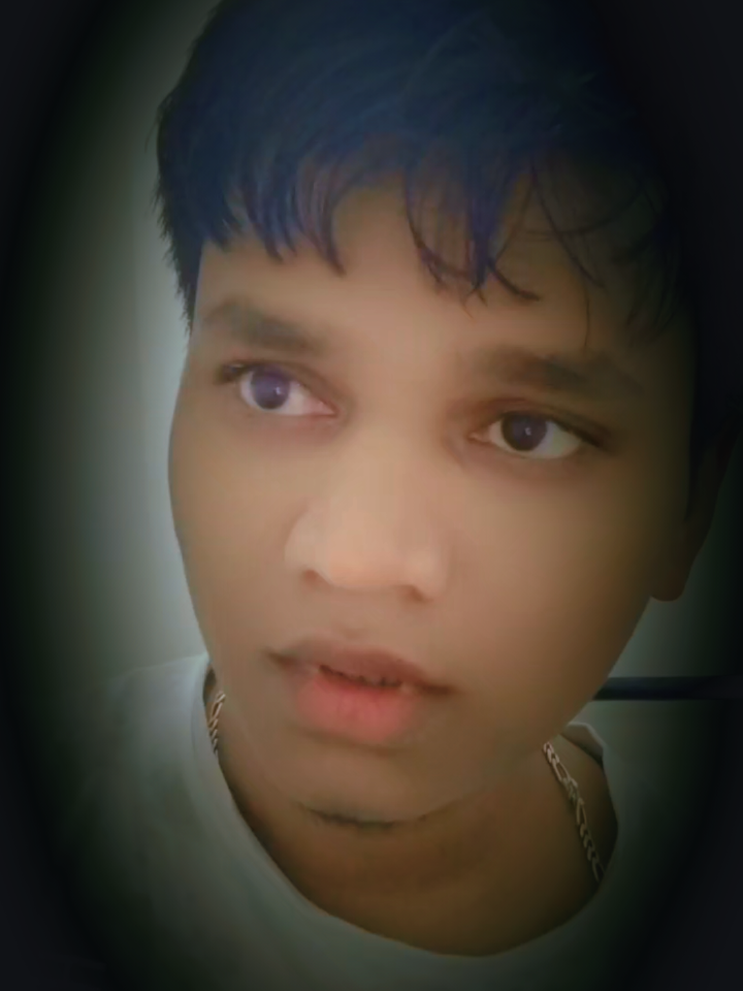 @❣️ 𝓜𝓻 𝓪𝓪𝓭𝓲𝓵 𝓴𝓱𝓪𝓷 ❣️