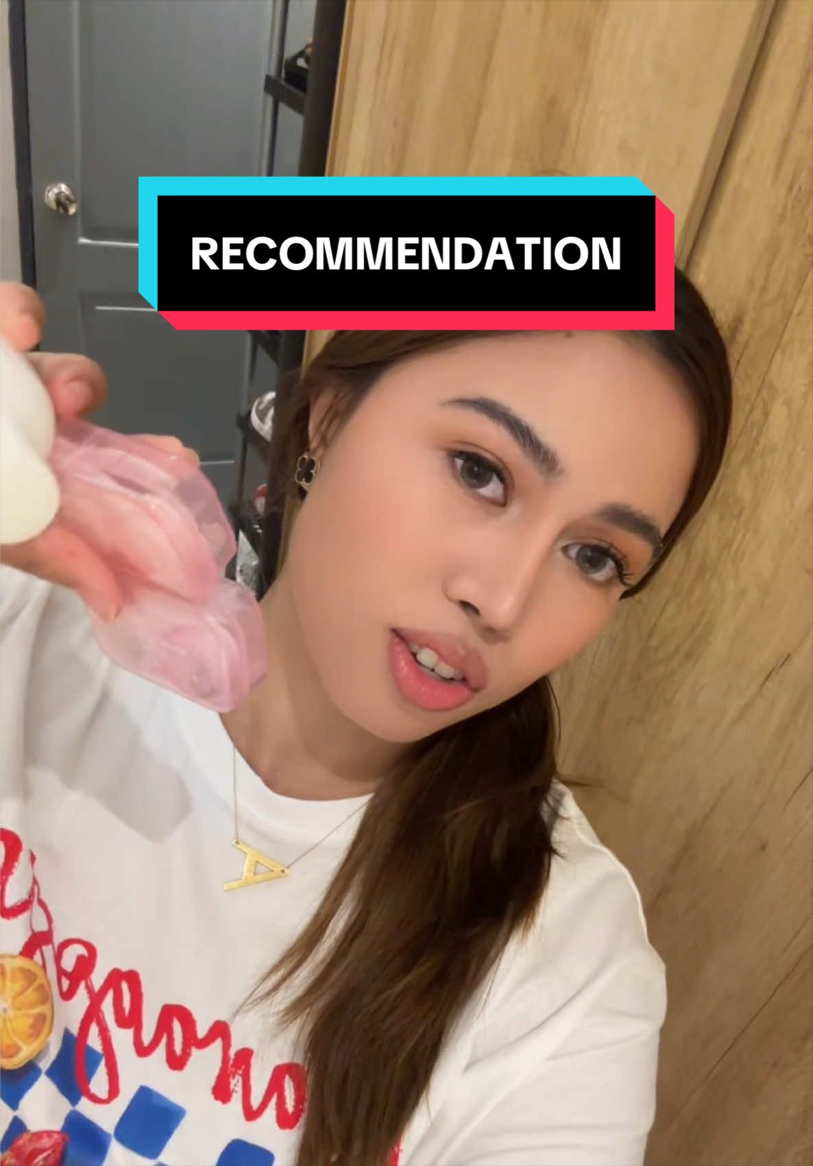 @cooking_anak