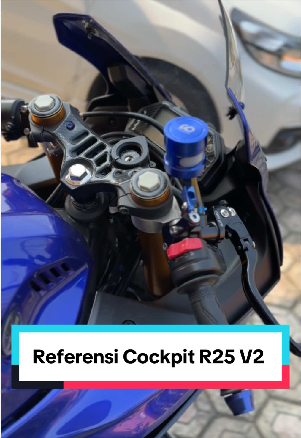 @R25-Erbi