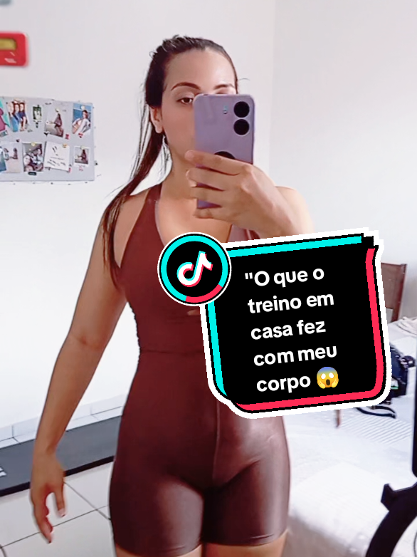 @Jessy