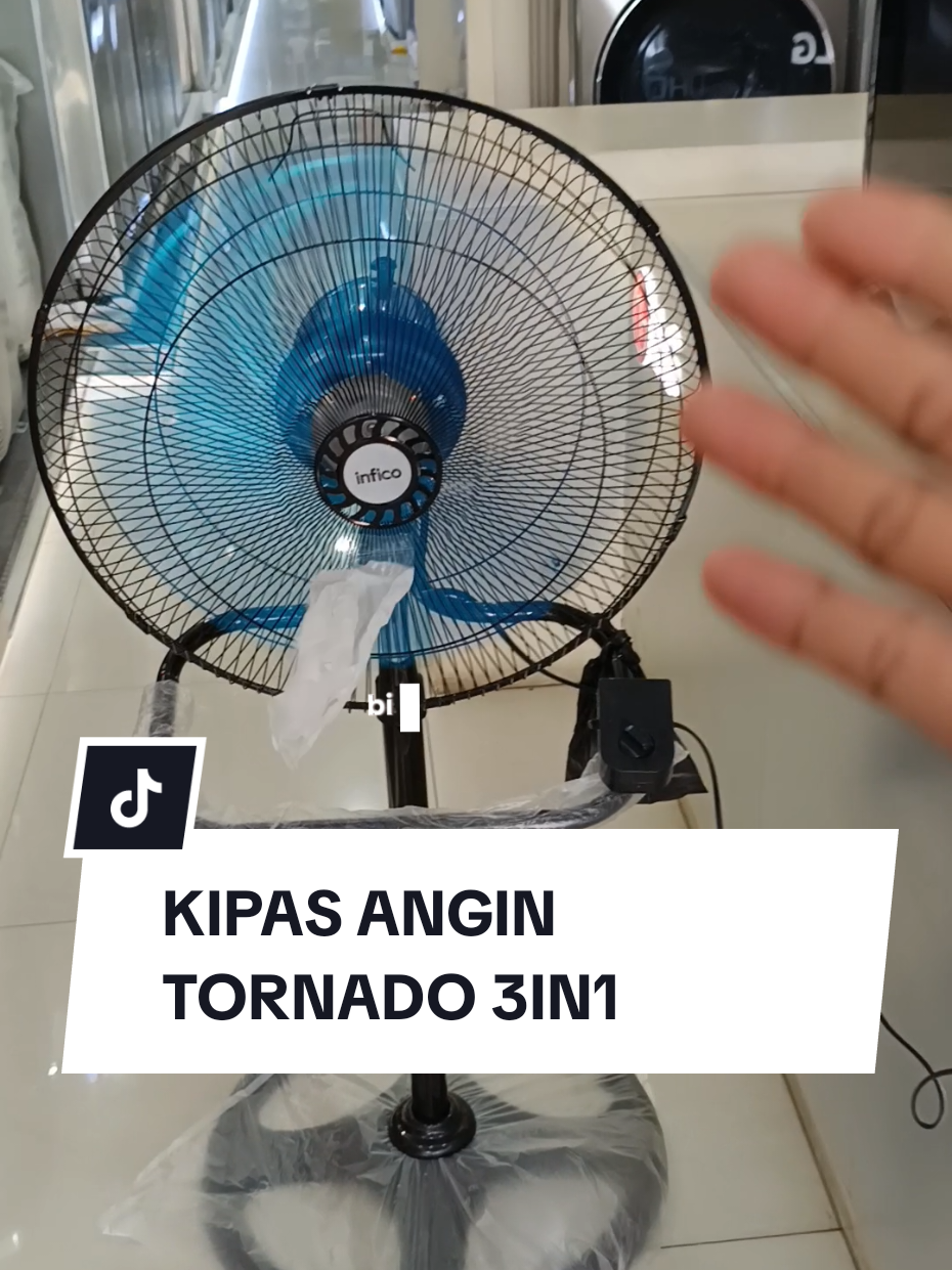 @Ren_store1