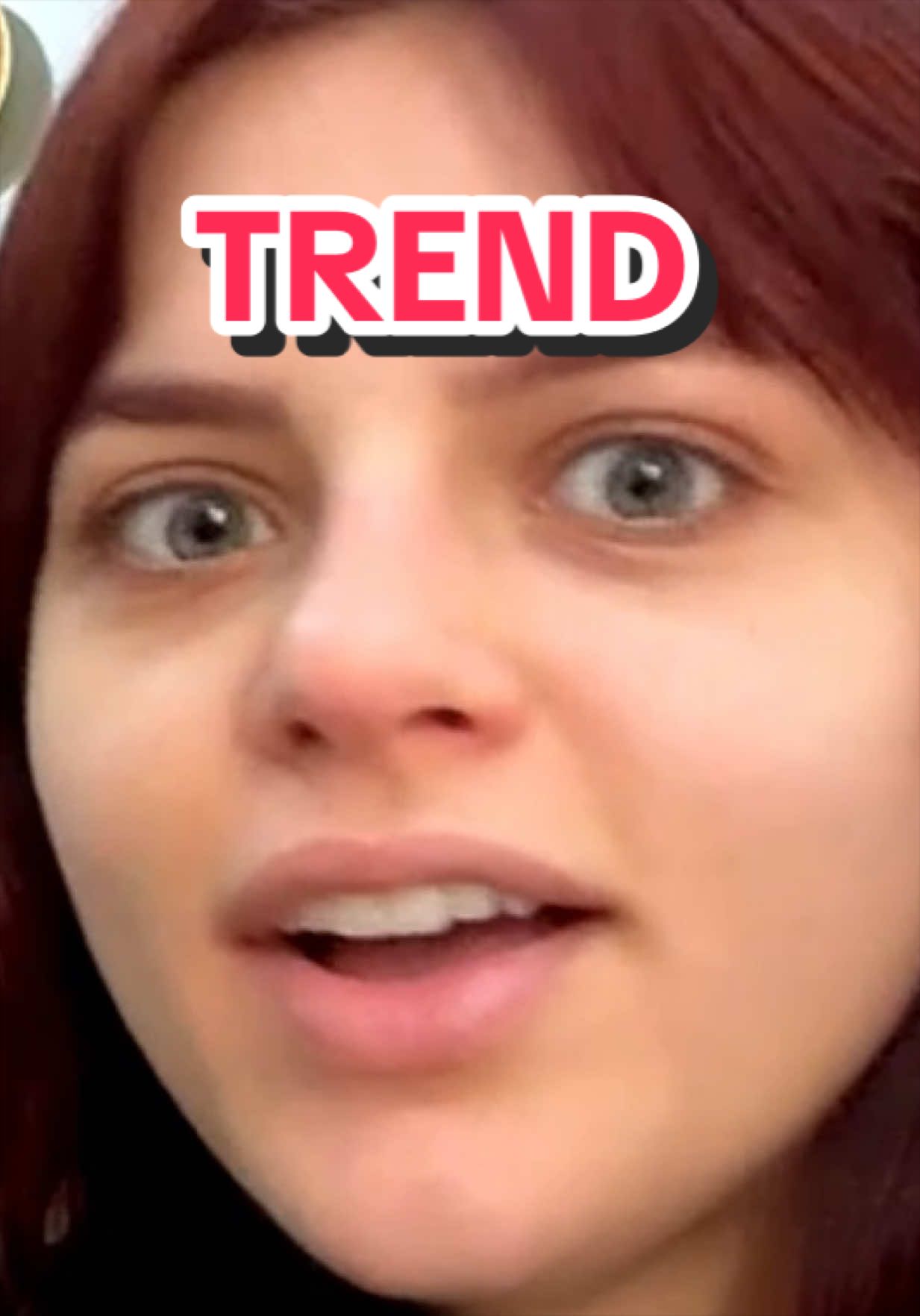 @Keira