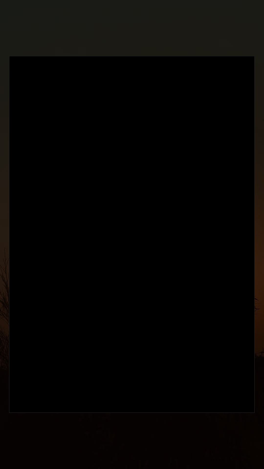 @زايـد