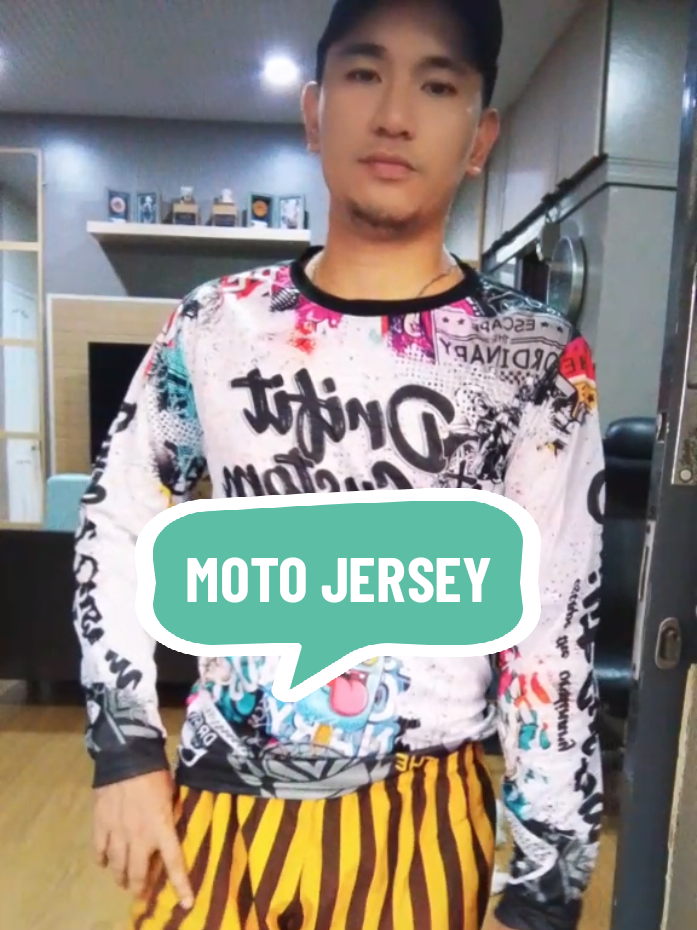 @Jaydy OShopee