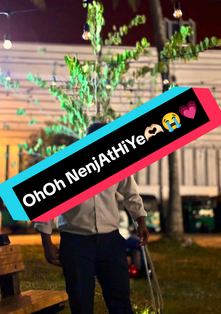 @C H E R Y Y •ðžð¿