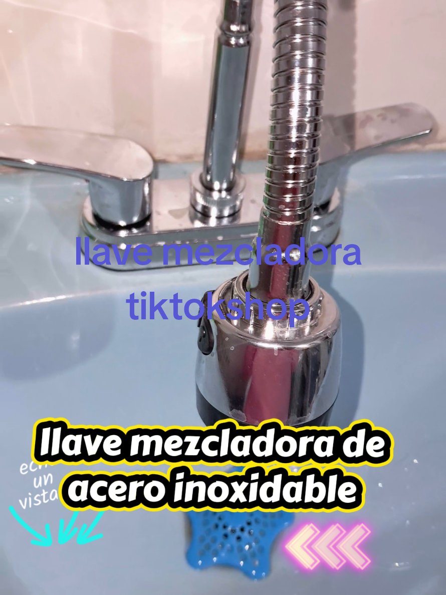 @itzel Muñoz