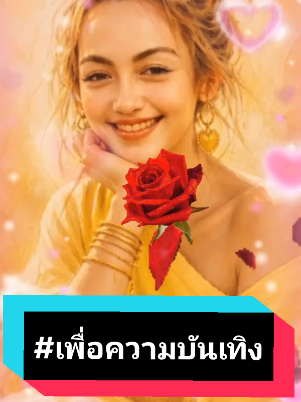 @น้องพรสายบันเทิง💕🎶🎵🎼❇️