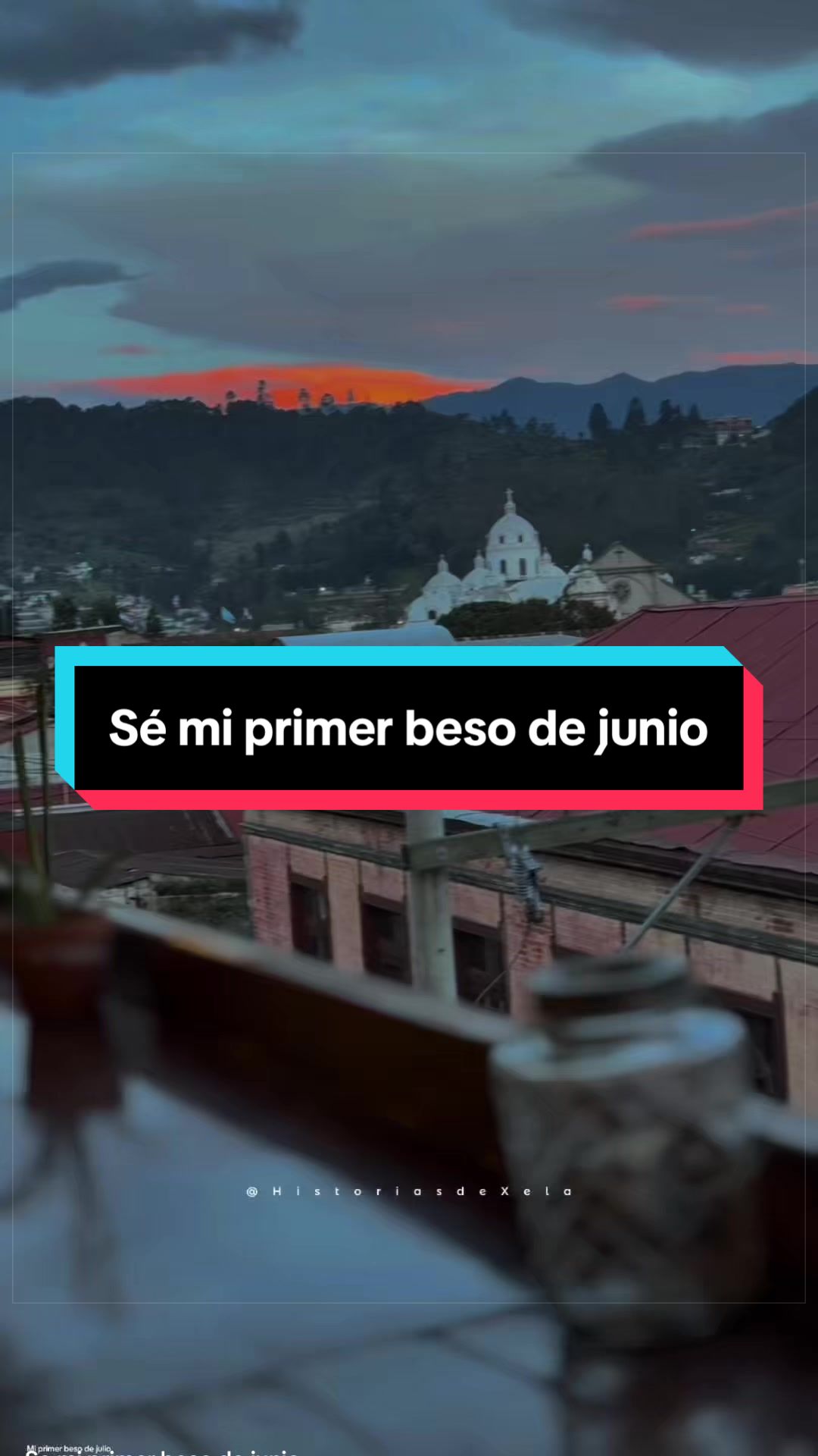@historiasdexela