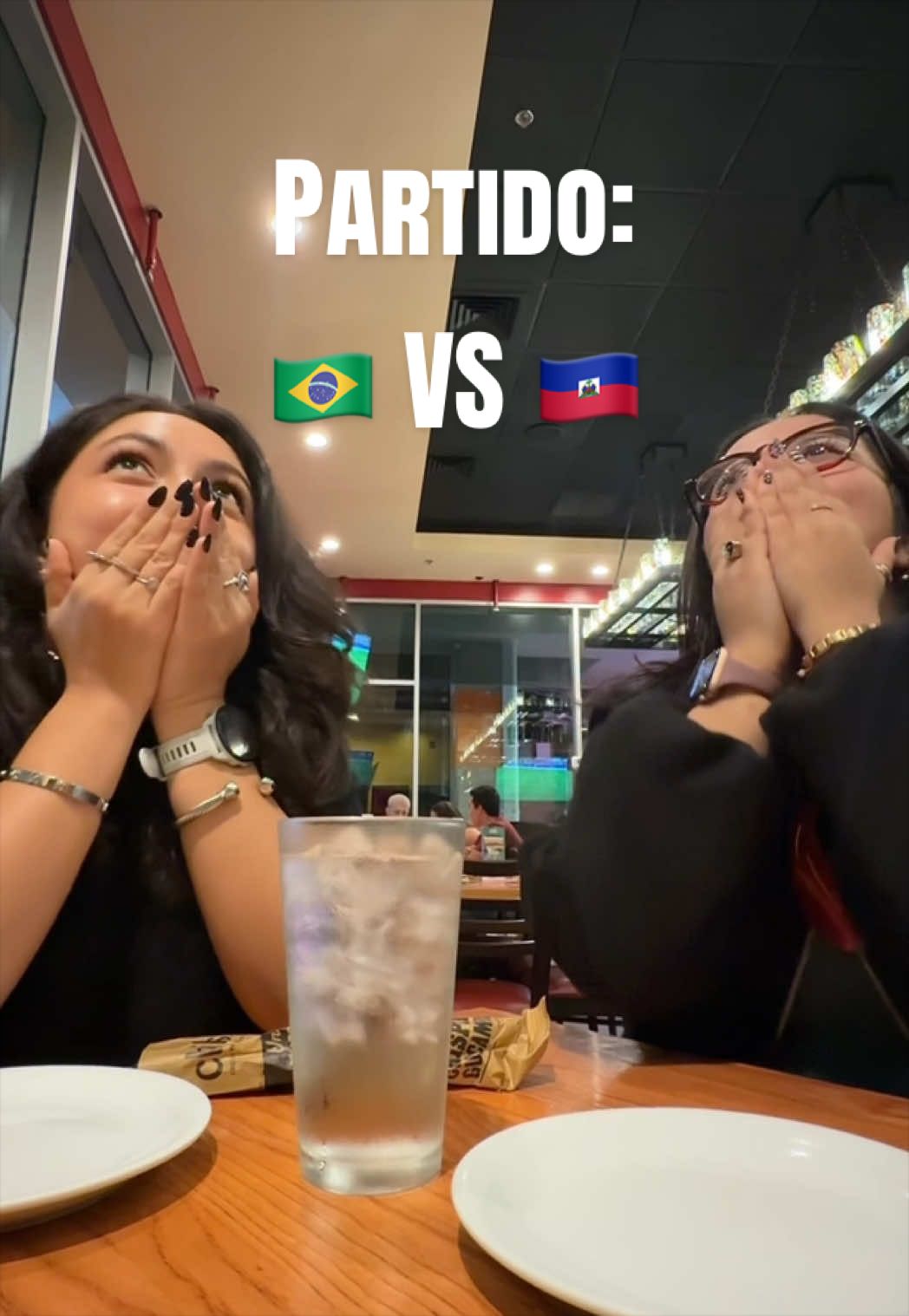 @Kate Hernández ✶⋆