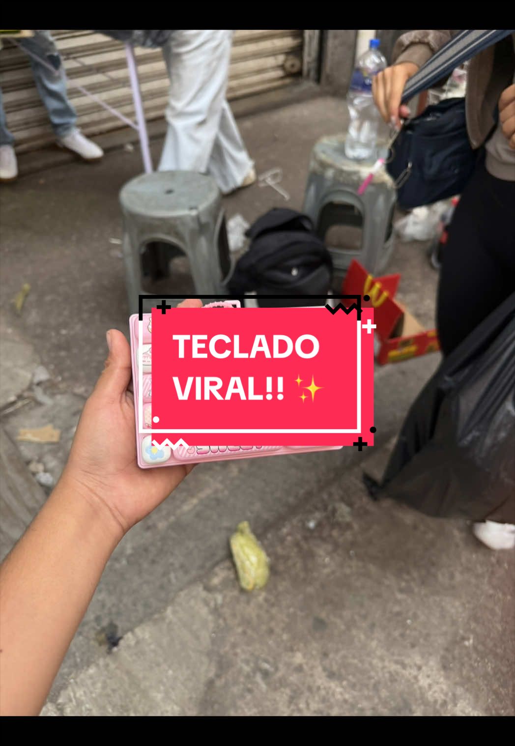 @YE ADONIS