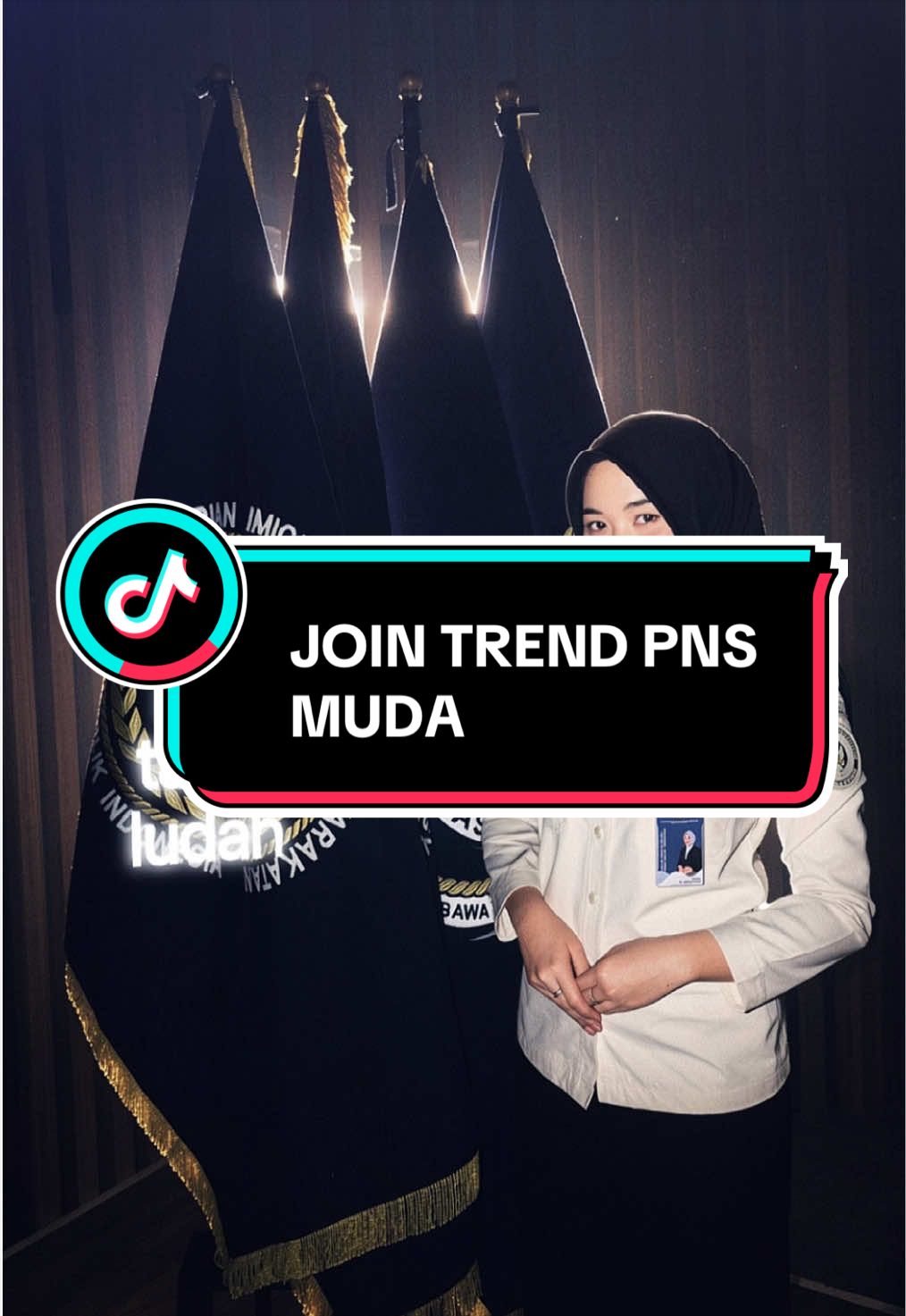 @Yuniar | CPNS Sharing✨👩🏻&zwj;✈️