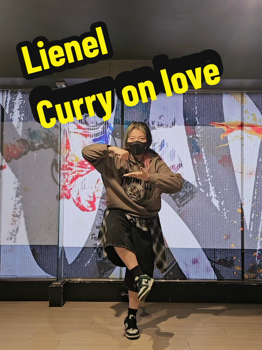 @リクり1113🍀