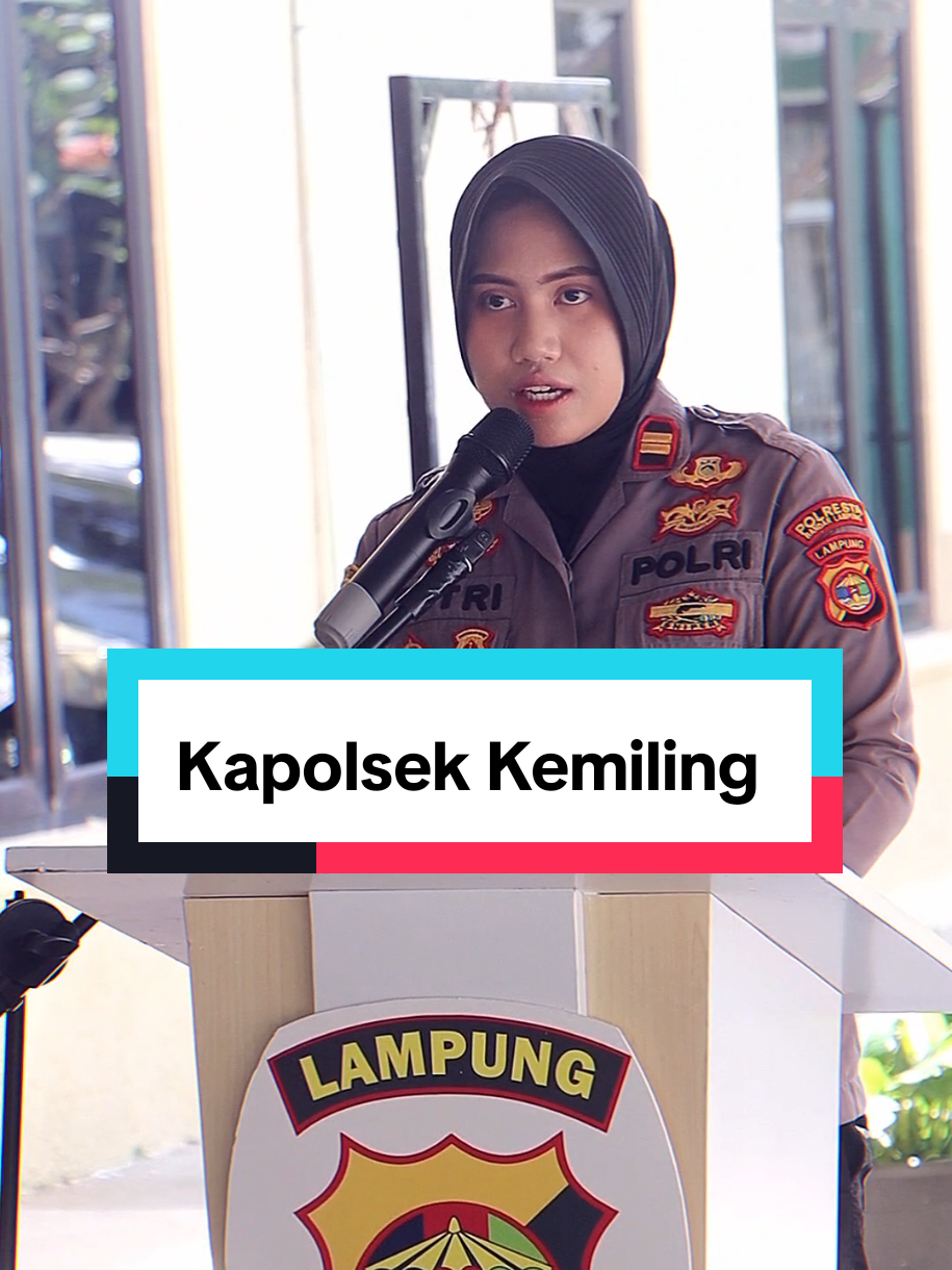 @TNI-POLRI