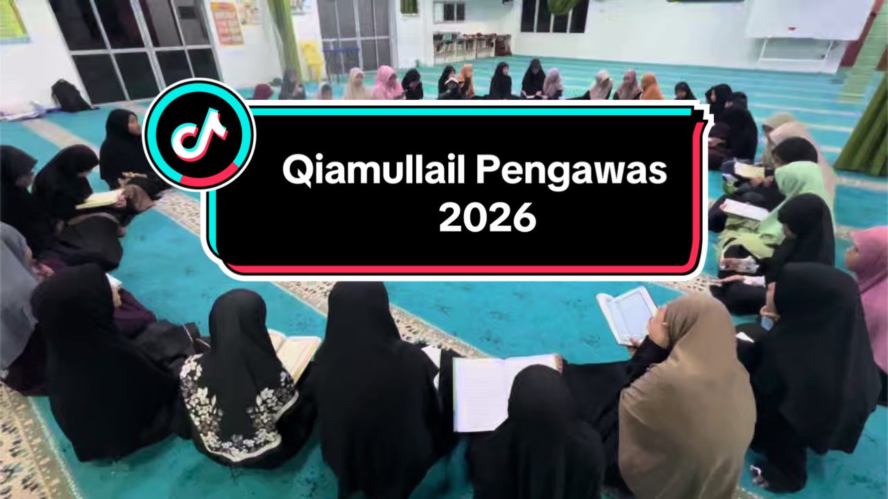 @SRI Ibnu Qayyim
