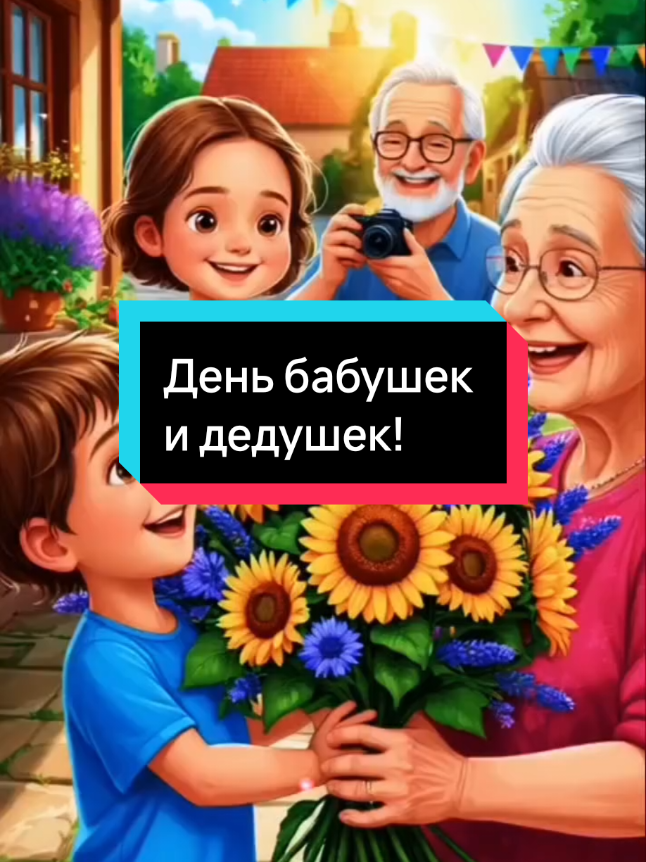 @Елена.