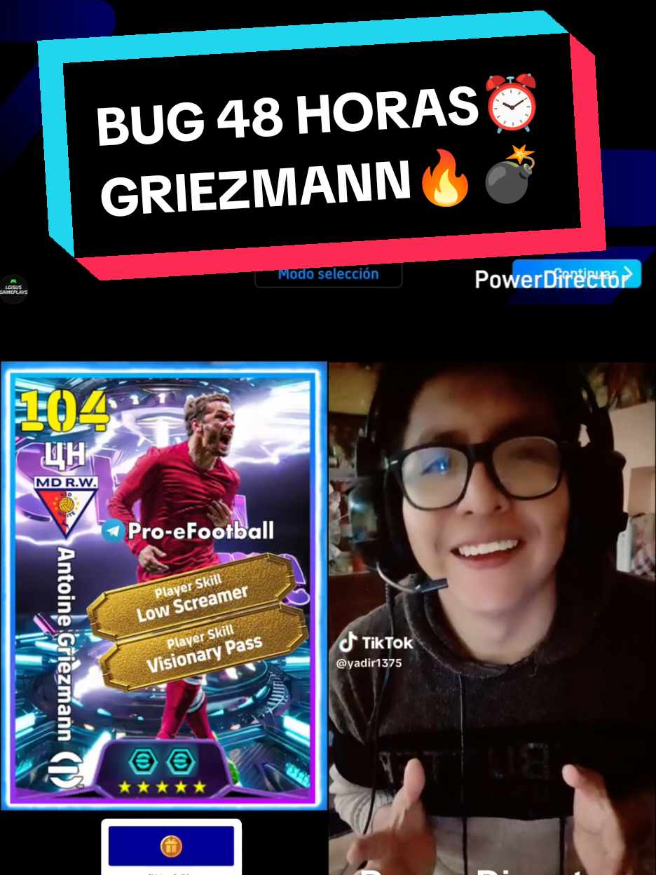 @LGISUS GAMEPLAYS
