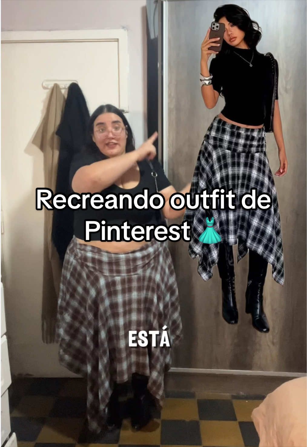 @⚡Lali 🦉