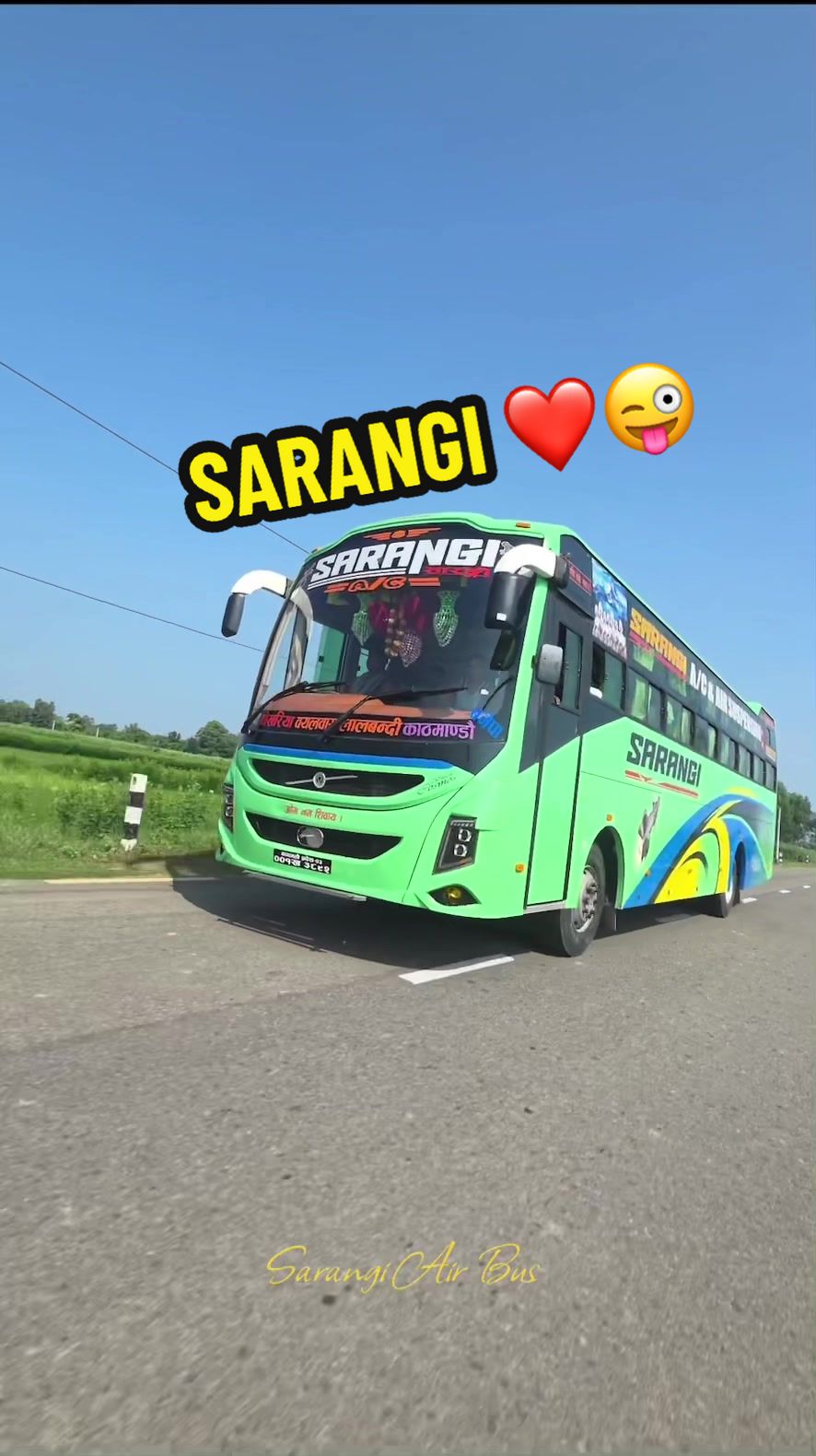 @Sarangi Airbus official 🙏❤️