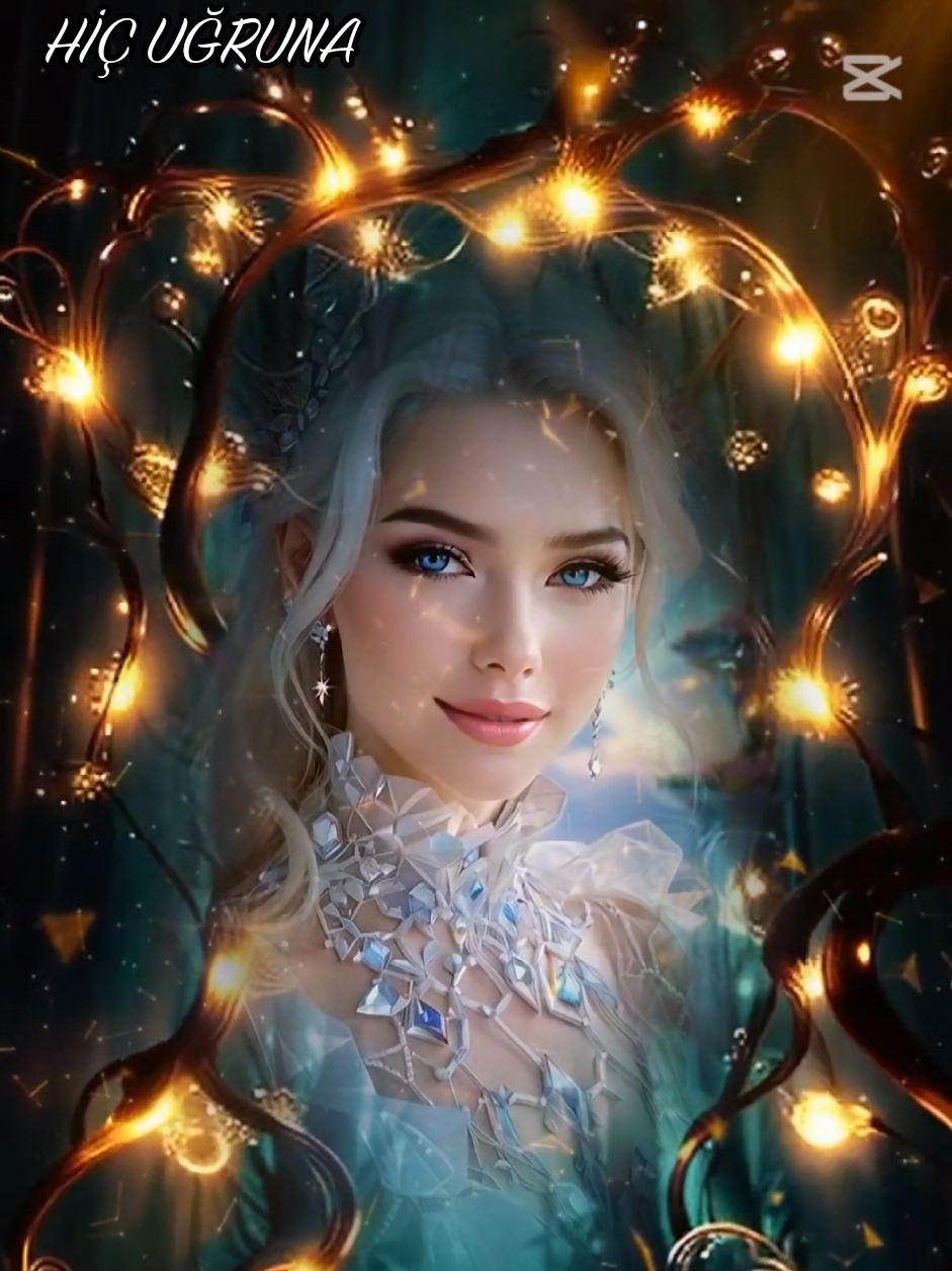 @⚜️🔹️BEYAZ🔹️⚜️