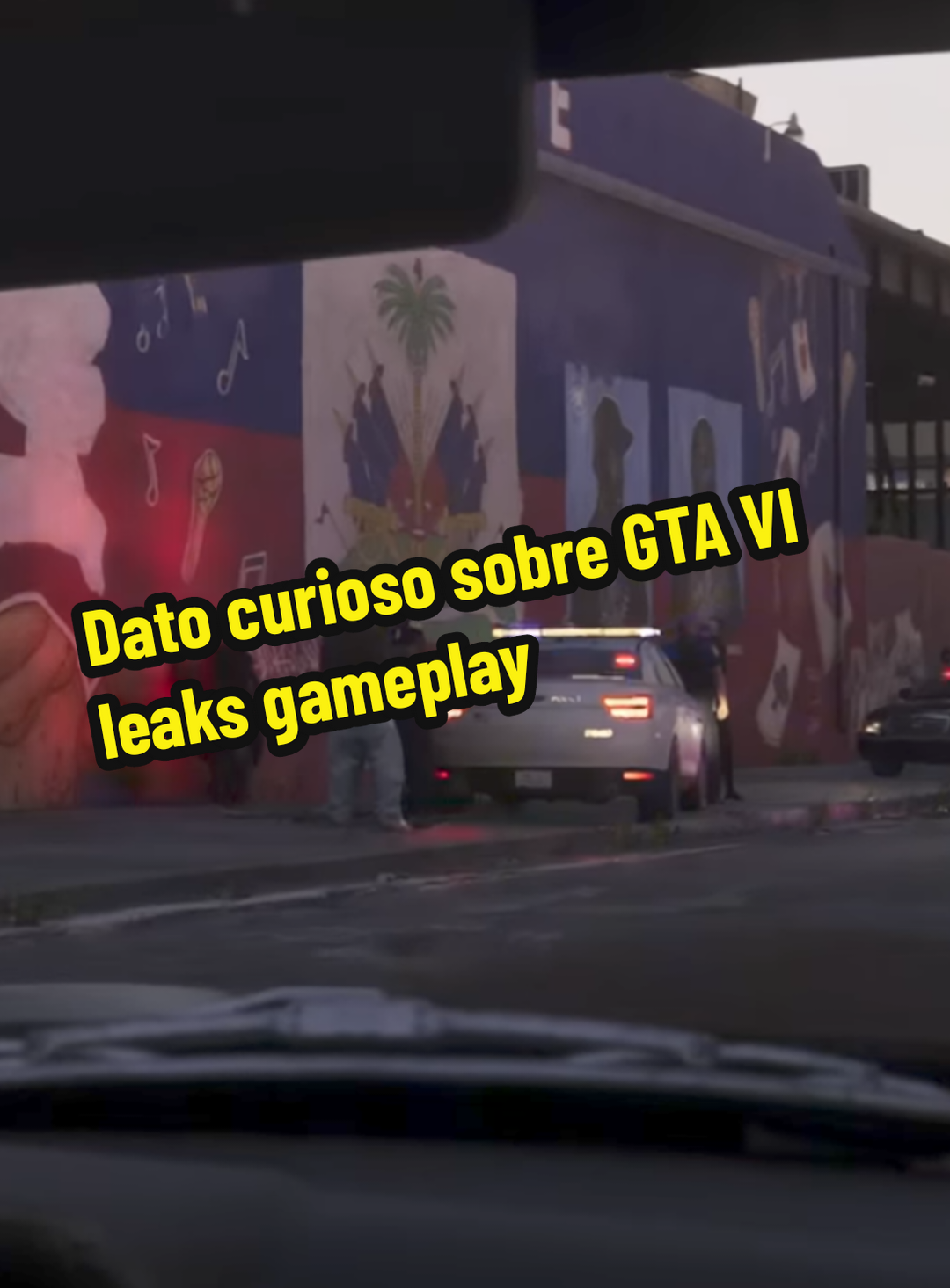 @GTA6_vault:)