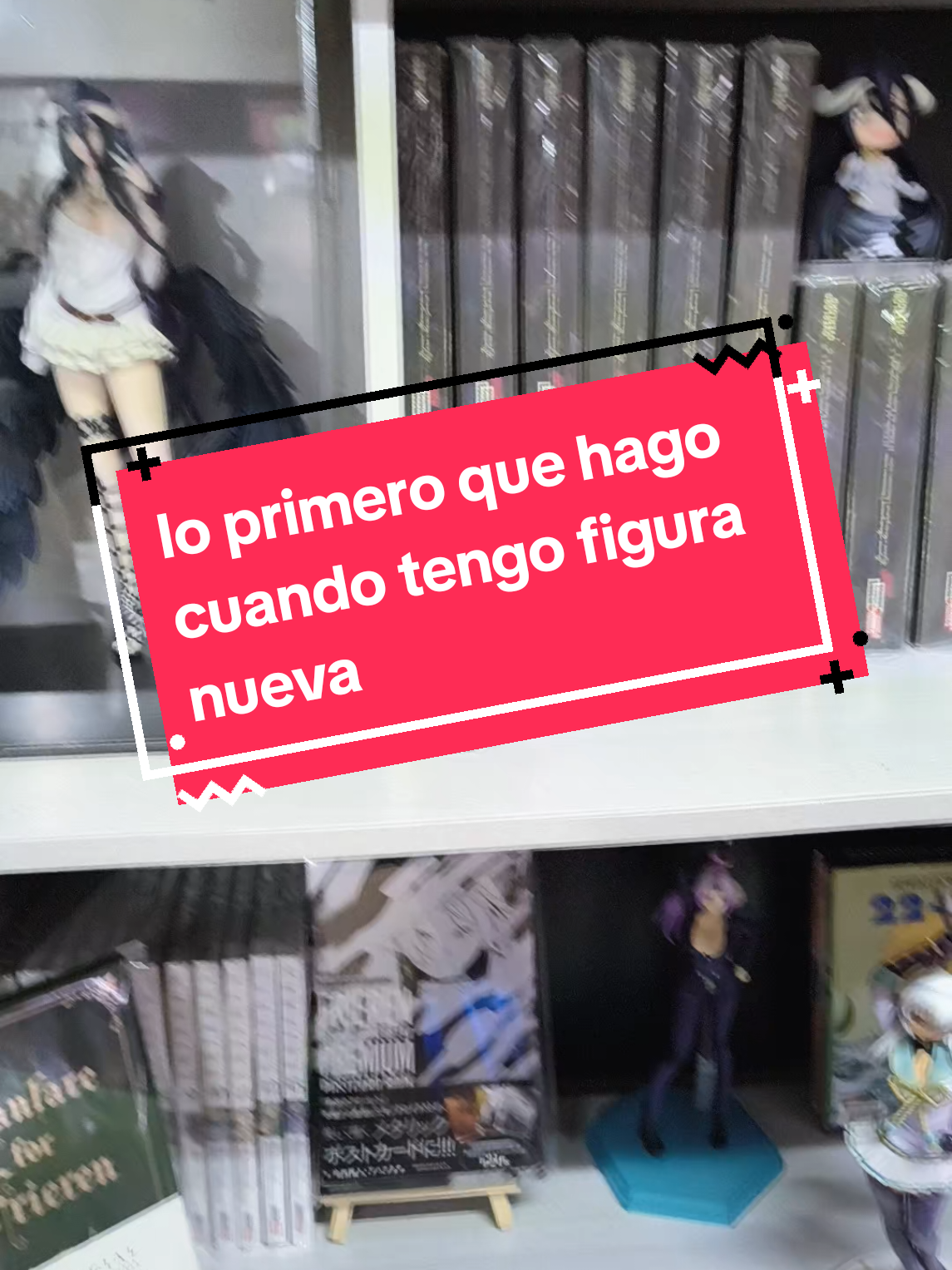 @Koreku Senpai