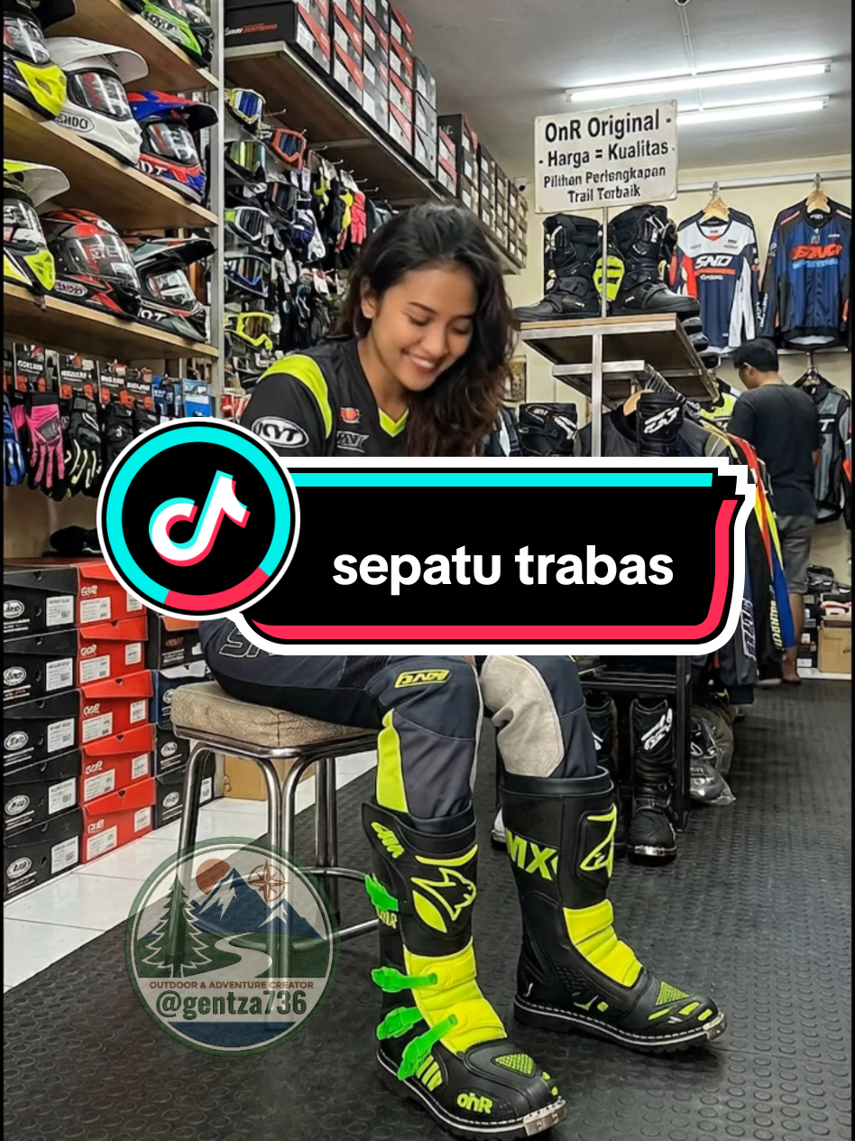 @Febry Saputra