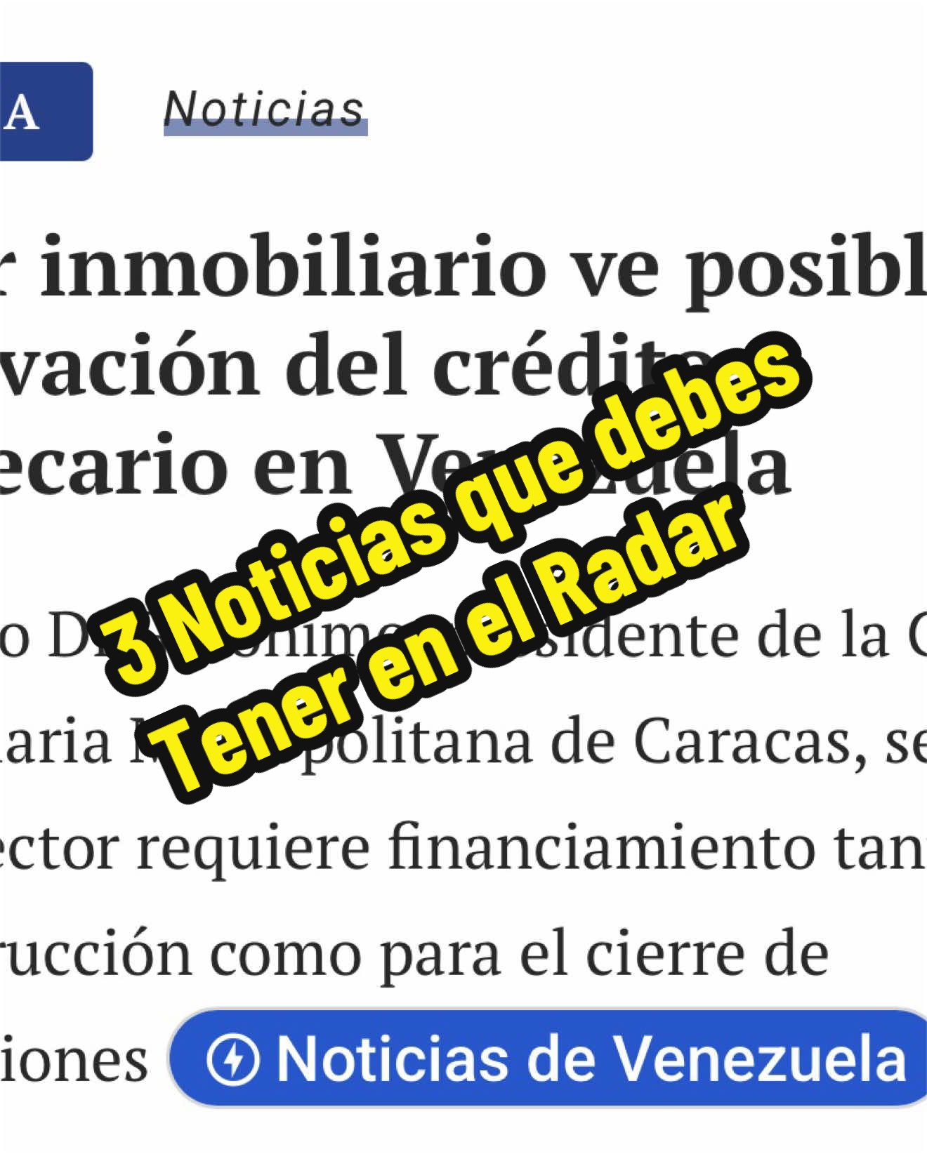 @ING.H&Eacute;CTOR LARA🇻🇪CONSTRUNOTA