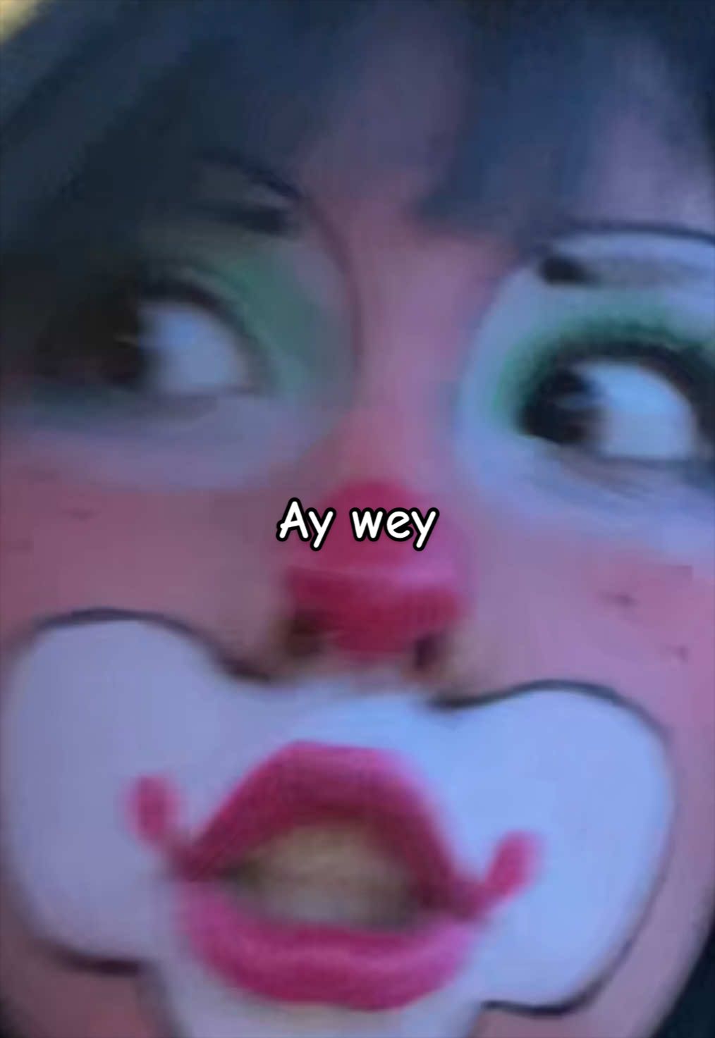 @Poopsia